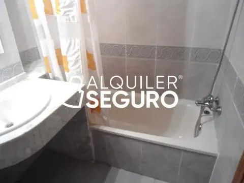 Piso de 70 m² en Valencia (3/19)