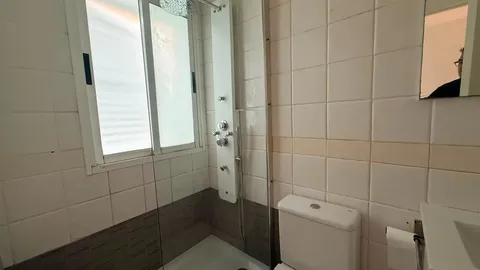 Pis de 40 m² a Calafell