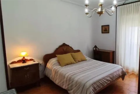 Apartamento 90 m² em Baeza (4/9)