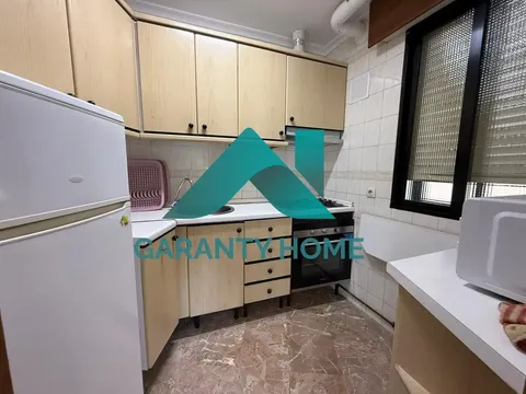 Appartamento 55 m² a Cáceres