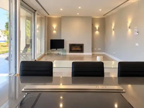 Casa de 225 m² a Castilblanco de los Arroyos