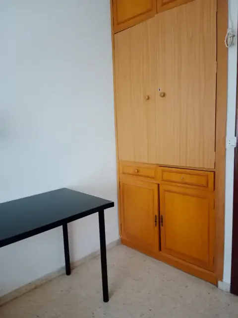 Appartamento 80 m² a Siviglia
