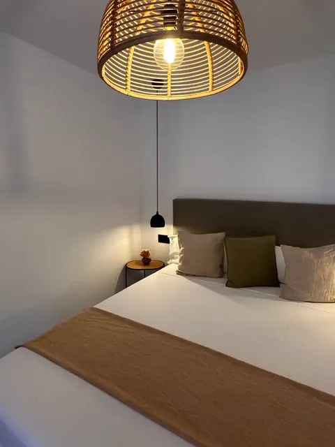 Pis de 51 m² a Cambrils