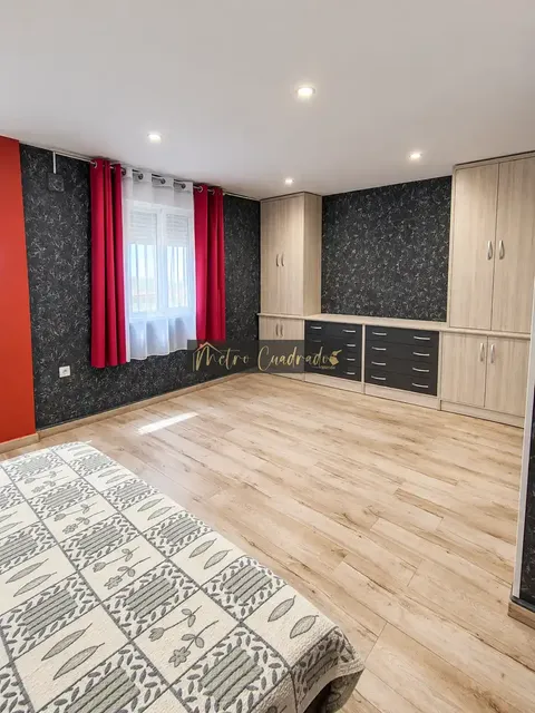 Appartamento 100 m² a Mérida
