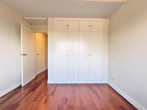 Pis de 74 m² a Madrid