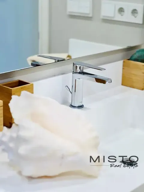 Pis de 193 m² a Marbella