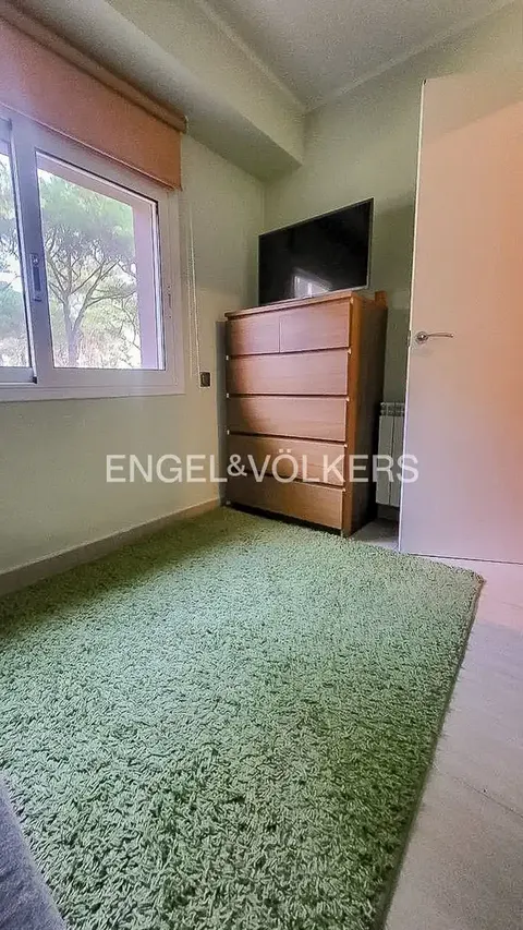 Appartamento 106 m² a Gavà