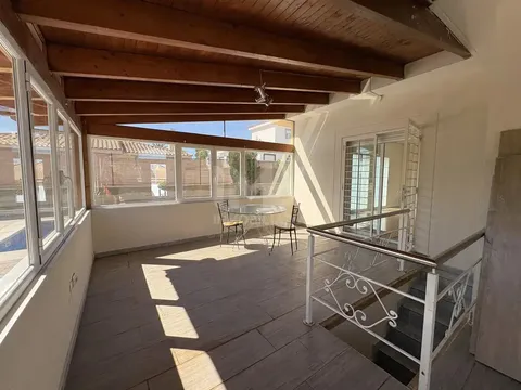 Casa de 147 m² a Bétera