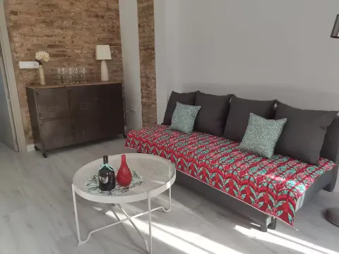 Appartement 52 m² à Valence (2/16)