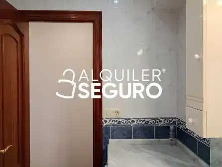 Appartamento 101 m² a A Coruña