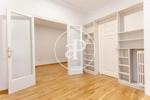 Pis de 154 m² a Barcelona