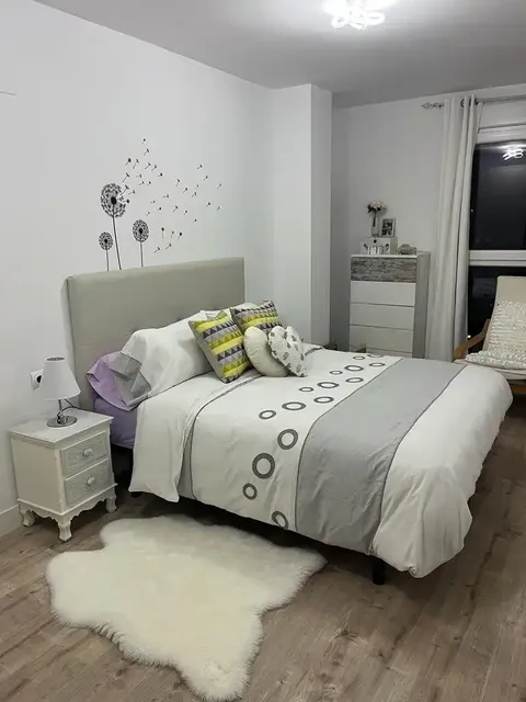 Appartamento 90 m² a Teruel