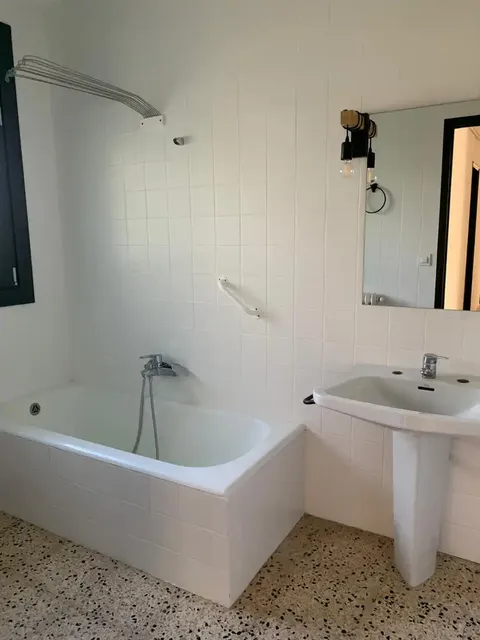 Casa de 164 m² a Reus