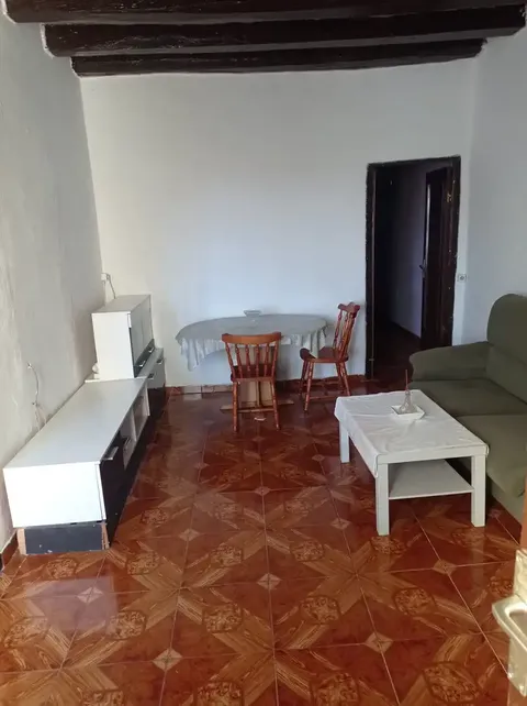 Pis de 55 m² a la Torre de Claramunt