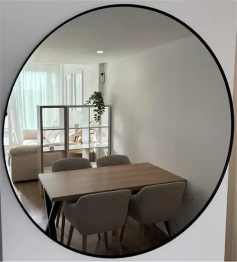Pis de 80 m² a Fuengirola