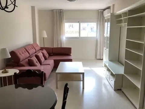 Pis de 100 m² a Melilla