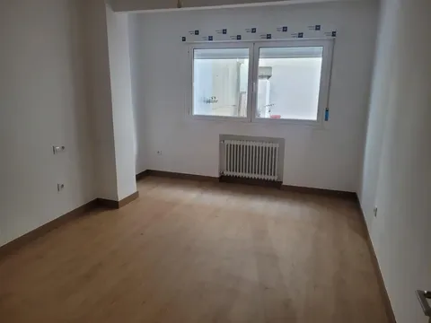 Pis de 129 m² a Cáceres