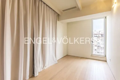 Pis de 70 m² a València