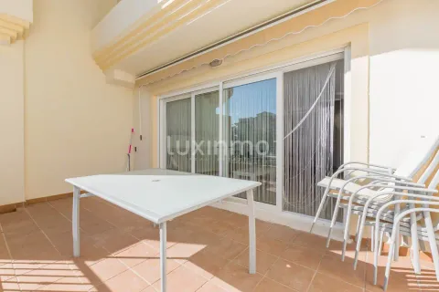 Pis de 110 m² a Calp