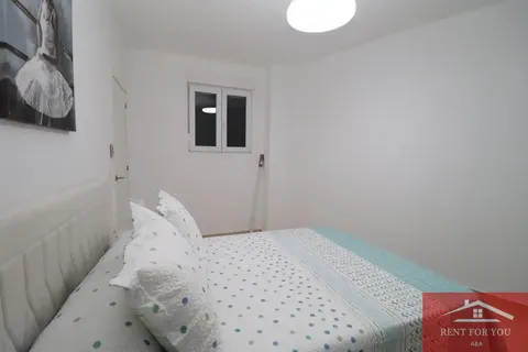 Pis de 130 m² a Alhaurín el Grande