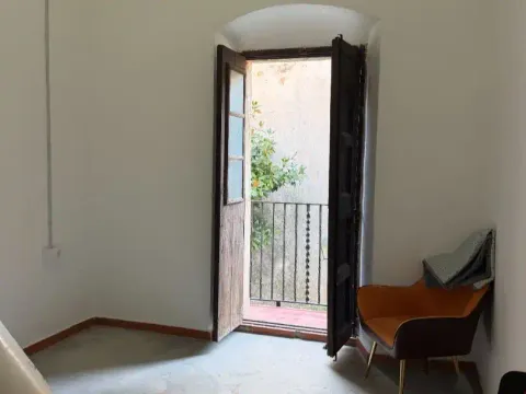 Будинок 170 м² у Tossa de Mar