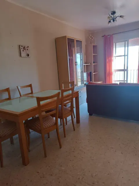 Pis de 76 m² a Puerto Real