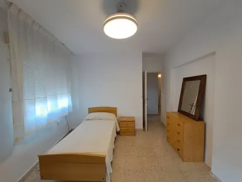 Pis de 100 m² a Almendralejo