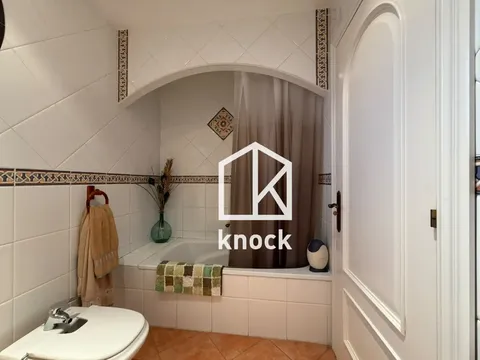 Casa 217 m² a Villaviciosa