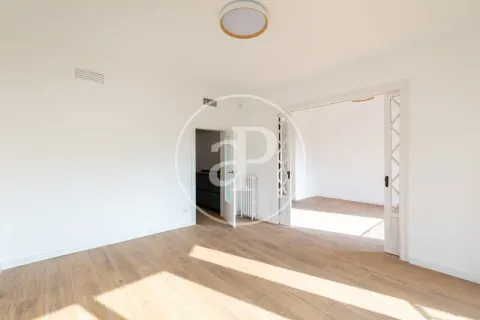 Appartement 169 m² à Barcelone