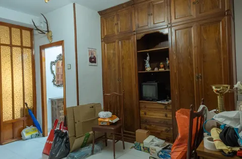Appartamento 87 m² a Linares