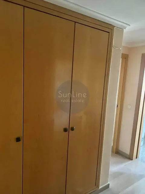 Pis de 115 m² a València