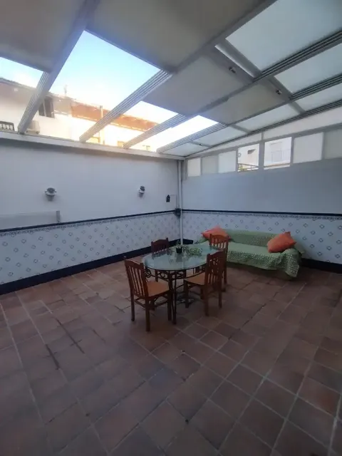 Casa de 170 m² a València
