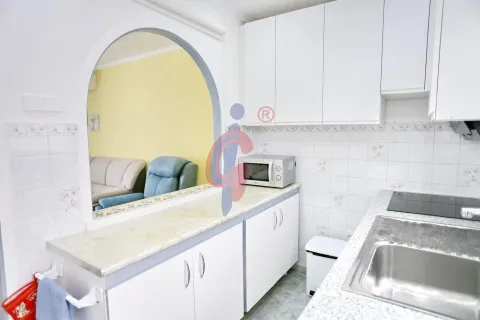Casa de 52 m² a Torrevella