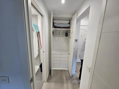 Appartamento 50 m² a Torremolinos