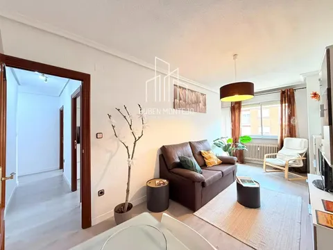 Zimmer zur Miete, Salamanca