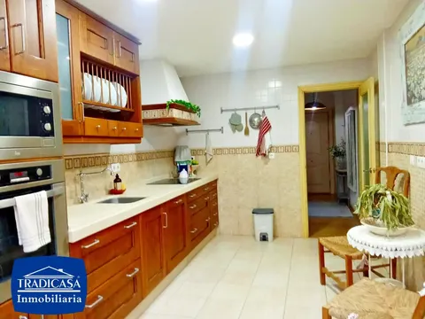 Casa 100 m² a Jerez de la Frontera