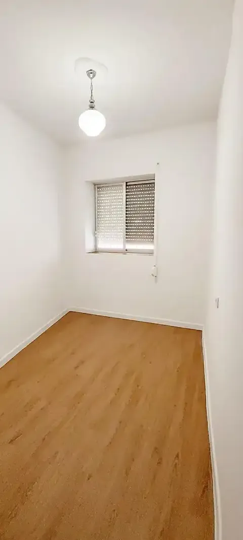 Casa de 125 m² a els Poblets