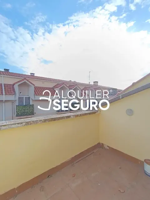 Appartamento 85 m² a Ciempozuelos