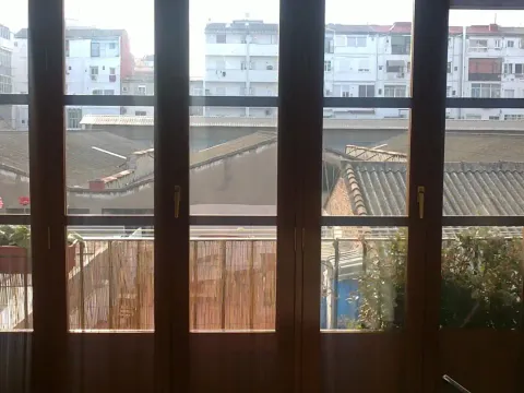 Apartamento 96 m² em València (4/25)