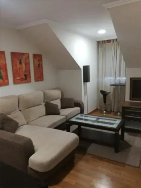 Wohnung 70 m² in A Caniza (4/8)