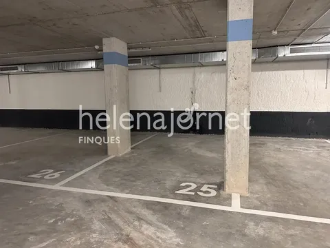 Pis de 104 m² a Palamós