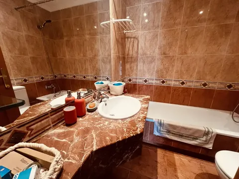 Casa de 185 m² a Castell d'Aro, Platja d'Aro i s'Agaró
