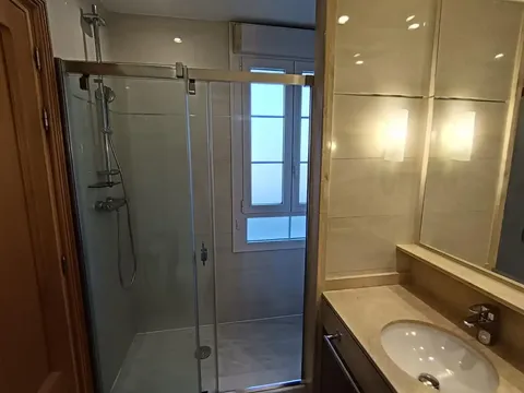 Casa de 518 m² a Valladolid