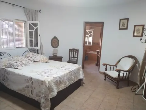 Casa de 120 m² a Chiclana de la Frontera