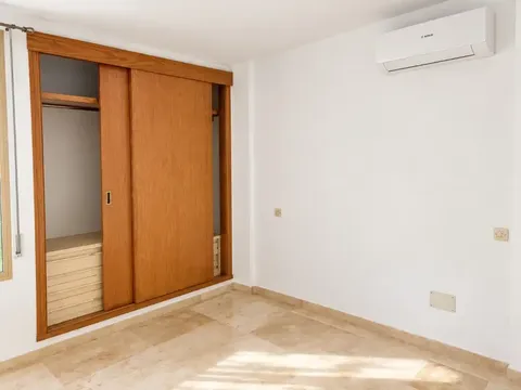 Pis de 100 m² a Calvià