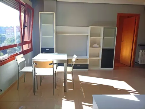 Pis de 95 m² a Arroyo de la Encomienda (2/11)