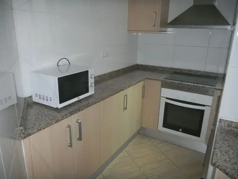 Appartamento 86 m² a Tarragona