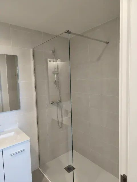 Piso de 89 m² en Alovera (3/10)