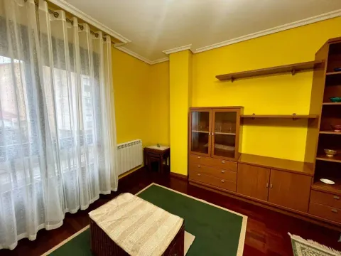 Квартира 70 м² в Miño