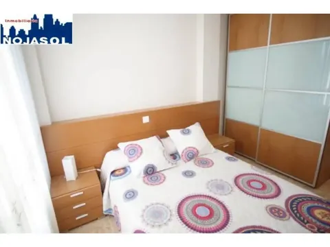 Pis de 75 m² a Noja